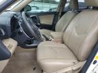 2012 Toyota Rav4  for Sale in Lebanon, TN - Front End
