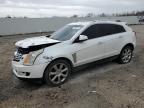 2013 Cadillac Srx Performance Collection за продажба в Lexington, KY - All Over