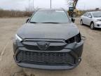 2023 TOYOTA COROLLA CROSS LE for sale at Copart QC - MONTREAL