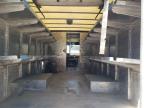 2019 Ford Econoline E450 Super Duty Commercial Stripped Chassis zu verkaufen in West Warren, MA - Side