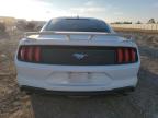 2023 Ford Mustang  продається в Houston, TX - Front End