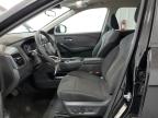 Phoenix, AZ에서 판매 중인 2022 Nissan Rogue Sv - Mechanical