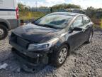 2017 Kia Forte Lx for Sale in Montgomery, AL - Front End