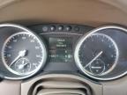 2012 Mercedes-Benz Gl 450 4Matic for Sale in Pennsburg, PA - Front End