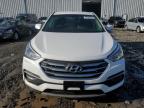 2018 Hyundai Santa Fe Sport  للبيع في Windsor، NJ - Vandalism