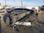 Van Nuys, CA에서 판매 중인 2022 Lucid Motors Air Grand Touring - Front End