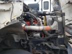 2015 Ford F650 Super Duty for Sale in Charles City, VA - Side