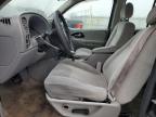 2007 Chevrolet Trailblazer Ls en Venta en Dyer, IN - Rear End