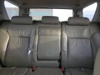 2003 Toyota 4Runner Limited продається в Littleton, CO - Rear End