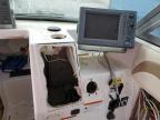 2003 Seasport/United Marine Corp Boat за продажба в Martinez, CA - All Over