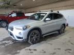 2017 Bmw X1 Xdrive28I за продажба в Candia, NH - Front End