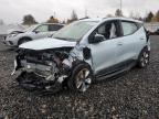 2023 Chevrolet Bolt Euv Lt на продаже в Portland, OR - Front End