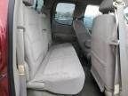 2001 Toyota Tundra Access Cab Limited for Sale in Tifton, GA - All Over