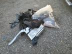 2020 RAM 5500    for sale at Copart AB - CALGARY