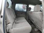 2005 Toyota Tundra Double Cab Sr5 for Sale in Eugene, OR - Front End