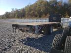2018 International 4000 4300 للبيع في Spartanburg، SC - Water/Flood