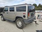 2003 Hummer H2  for Sale in Hampton, VA - Front End