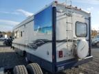 1997 Chevrolet P30  for Sale in Fredericksburg, VA - Front End