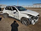 2017 Infiniti Qx50  за продажба в Bismarck, ND - All Over