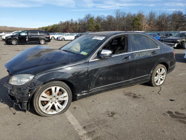 Brookhaven, NY에서 판매 중인 2009 Mercedes-Benz C 300 4Matic - All Over