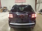 2013 Gmc Acadia Slt-1 zu verkaufen in Appleton, WI - Front End