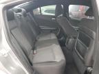 2015 Dodge Charger Sxt for Sale in Cahokia Heights, IL - Side