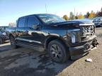 2024 Ford F150 Lightning Xlt for Sale in Portland, OR - Biohazard/Chemical