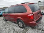 2006 Dodge Grand Caravan Se zu verkaufen in Cahokia Heights, IL - Front End