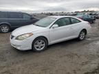 2006 Toyota Camry Solara Se продається в Sacramento, CA - Minor Dent/Scratches