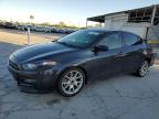 2013 Dodge Dart Sxt للبيع في Corpus Christi، TX - Rear End