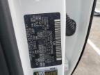 2024 Kia Ev6 Light for Sale in Van Nuys, CA - Front End