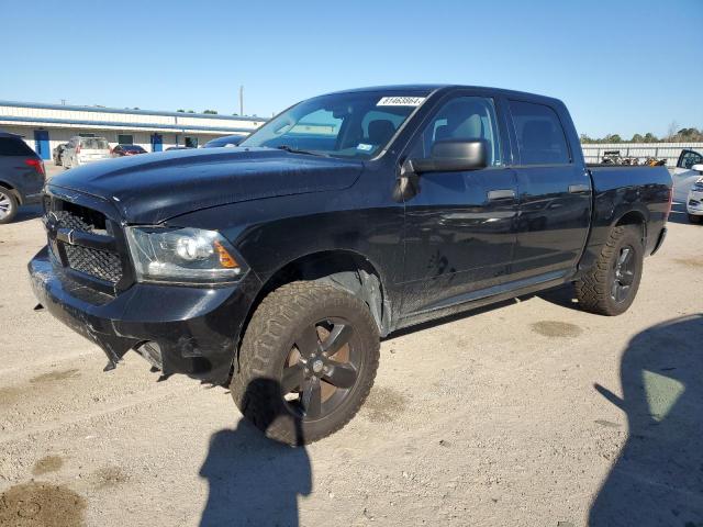 2014 Ram 1500 St