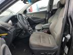 2013 Hyundai Santa Fe Sport  en Venta en Fort Wayne, IN - Mechanical