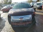 2009 Ford Edge Sel للبيع في Wichita، KS - Front End