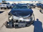 2008 Ford Fusion Se for Sale in Kansas City, KS - Front End