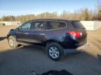 2010 Chevrolet Traverse Ls للبيع في Cookstown، ON - Front End