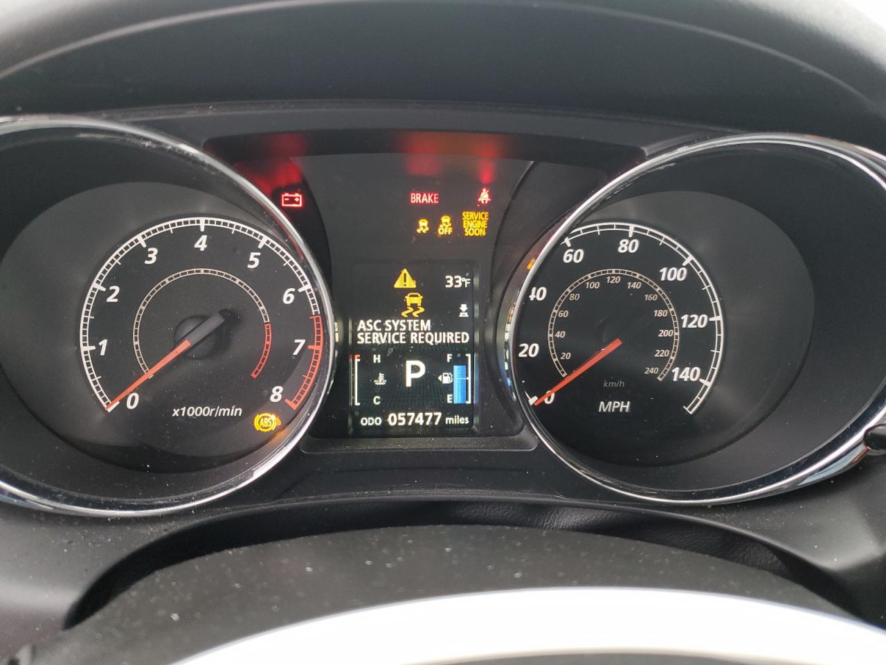 2018 Mitsubishi Outlander - Image 9