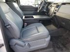 2013 Ford F150  en Venta en Sacramento, CA - Front End