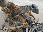 2024 Ford F350 Super Duty продається в Indianapolis, IN - Burn