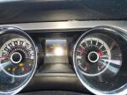 2013 Ford Mustang  იყიდება Sikeston-ში, MO - All Over