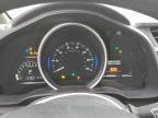 2020 Honda Fit Ex للبيع في Kansas City، KS - Front End