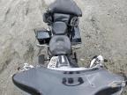 2012 Harley-Davidson Flhtk Electra Glide Ultra Limited for Sale in Spartanburg, SC - Front End