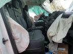 2024 Ram Promaster 3500 3500 High for Sale in Candia, NH - Rollover