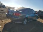 2006 Toyota Corolla Ce продається в Brighton, CO - Front End