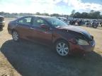 2007 Lexus Es 350 продається в Newton, AL - Front End