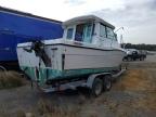 2003 Seasport/United Marine Corp Boat за продажба в Martinez, CA - All Over