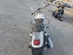 2002 HARLEY-DAVIDSON VRSCA  for sale at Copart CA - SUN VALLEY