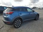 2019 Mazda Cx-3 Touring de vânzare în Lumberton, NC - Rear End