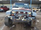 2013 Jeep Wrangler Unlimited Sport for Sale in Colorado Springs, CO - Rear End