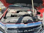 2022 Ram 1500 Big Horn/Lone Star for Sale in Ellwood City, PA - Front End